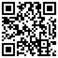 bookreader最新版本Web3破解
