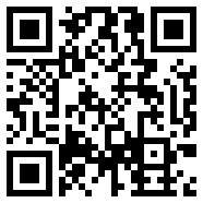 万能wifi钥匙免费连接4.9.05