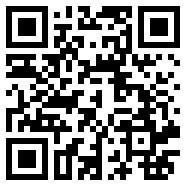 我与空狐的日常中文版安卓破解Web1.0版