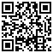 我在古代当公主破解版安卓破解原版