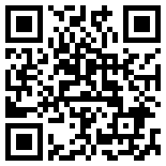 qq破解版免费安卓破解3G版