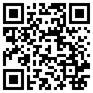 foobar2000最新汉化pc版无限金