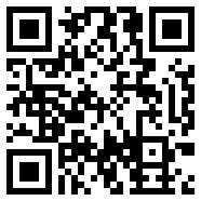 同盟军v1.9.5安卓破解影视版