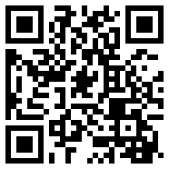 喵喵错题打印机