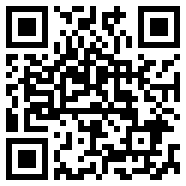 我在古代当公主破解版免费正版