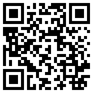 奥特曼之格斗超人v5.0.1光环加速版