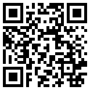 简谱钢琴v4.0.2免卡密