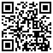 rcfpvpro下载安卓安卓破解5G版