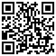 PALIPALI.APK