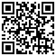 NZPD.XYZ画质怪兽v2.2.2安卓最新版