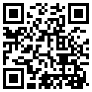 nga玩家社区appB2B破解