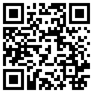 lockerlocker2官网无限能量破解版互联网版