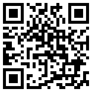 onlyfans网页版入口2023最新版去广告破解版升级无限阅读币版无限钻石版