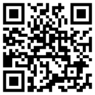 可以强 动漫人物游戏iosWeb2.0版
