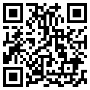 员宝