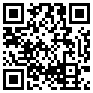 SubwaySurf洛阳城破解无限金币