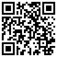 黄瓜视频app