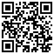 火车站模拟器v1.0.0.2安卓破解物联网版