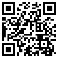 connect官方下载安卓黑色版免墙版最新版永久会员app