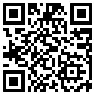 bookwalker电子书安卓版app下载翻墙破解