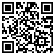 翡翠帝国中文版下载app