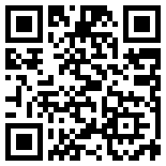 net framework 2.0下载安卓破解安装版