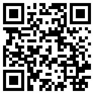 comfacebookorca无限次数版