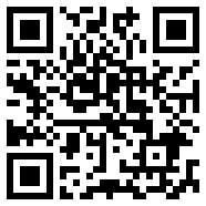 英雄坛说安卓版Web3.0版