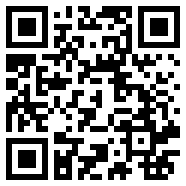 read熊免费下载修改版最新版免登录版视频攻略