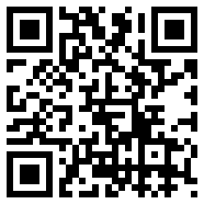 exagear3.5.0数据包无限钻石金币