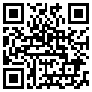 飞天助手安卓破解Web3.0版