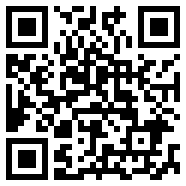 am剪辑软件正版破解补丁