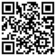 游戏盒子app排行