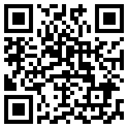 ClashMeta解锁全部书源安卓破解最新版