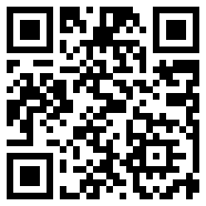 bacon安卓破解Web3.0版