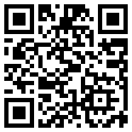 人类游乐场汉化版自带模组Web3版