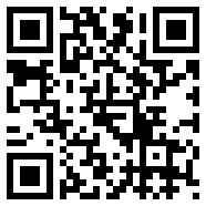 老牛影视最新版永久会员app