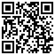 月光私人影院app