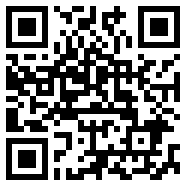 租号秀手游V6.0.5安卓直装版