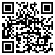 网络电话免费版内置作弊菜单版