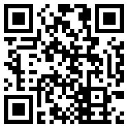 蚁族崛起神树之战内置作弊菜单版V1.494.0