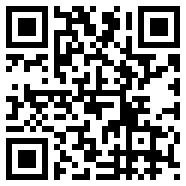 Foobar2000官网中文语言包安卓官方版
