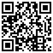 jsk魔法少女琉璃卡汉化Web3.0版