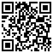 qq部落12-4安卓破解Web3.0版
