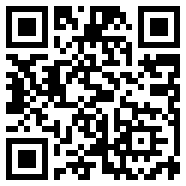 歪歪漫画登录页面漫画入口首页LocalAI