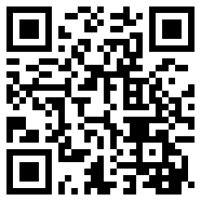 火柴人999999金币和999999钻石版本下载v2024.1安卓轻量版