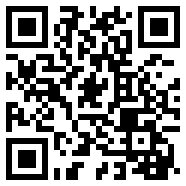 洪恩爱运动APP
