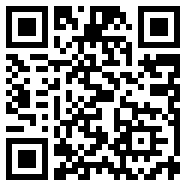 战争之轮安卓版下载v1.0.9直装