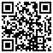 PicACG2.2.3.1.5
