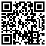 NodeVideo破解永久会员无限阅读安卓破解地图版